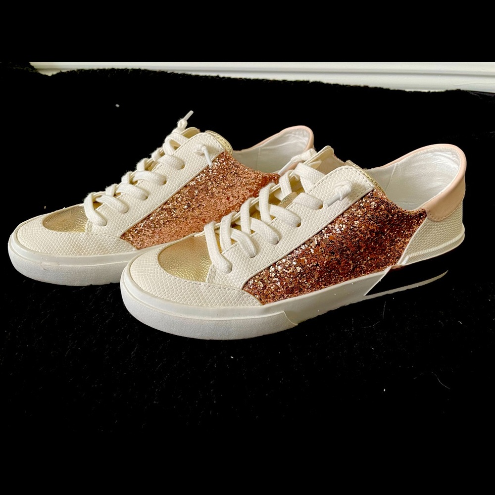 Dolce vita sneakers